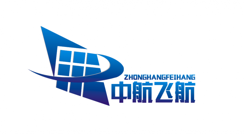 機械設備必不可缺的一環--螺紋緊固件