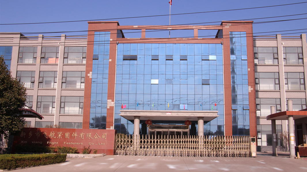 螺紋護套如何進行保養？