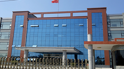 使用螺紋護套為何會松動？